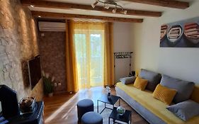 Apartman Gara